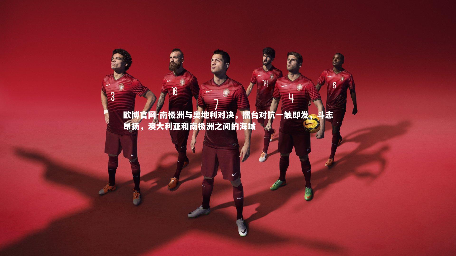 欧博官网-南极洲与奥地利对决，擂台对抗一触即发，斗志昂扬，澳大利亚和南极洲之间的海域