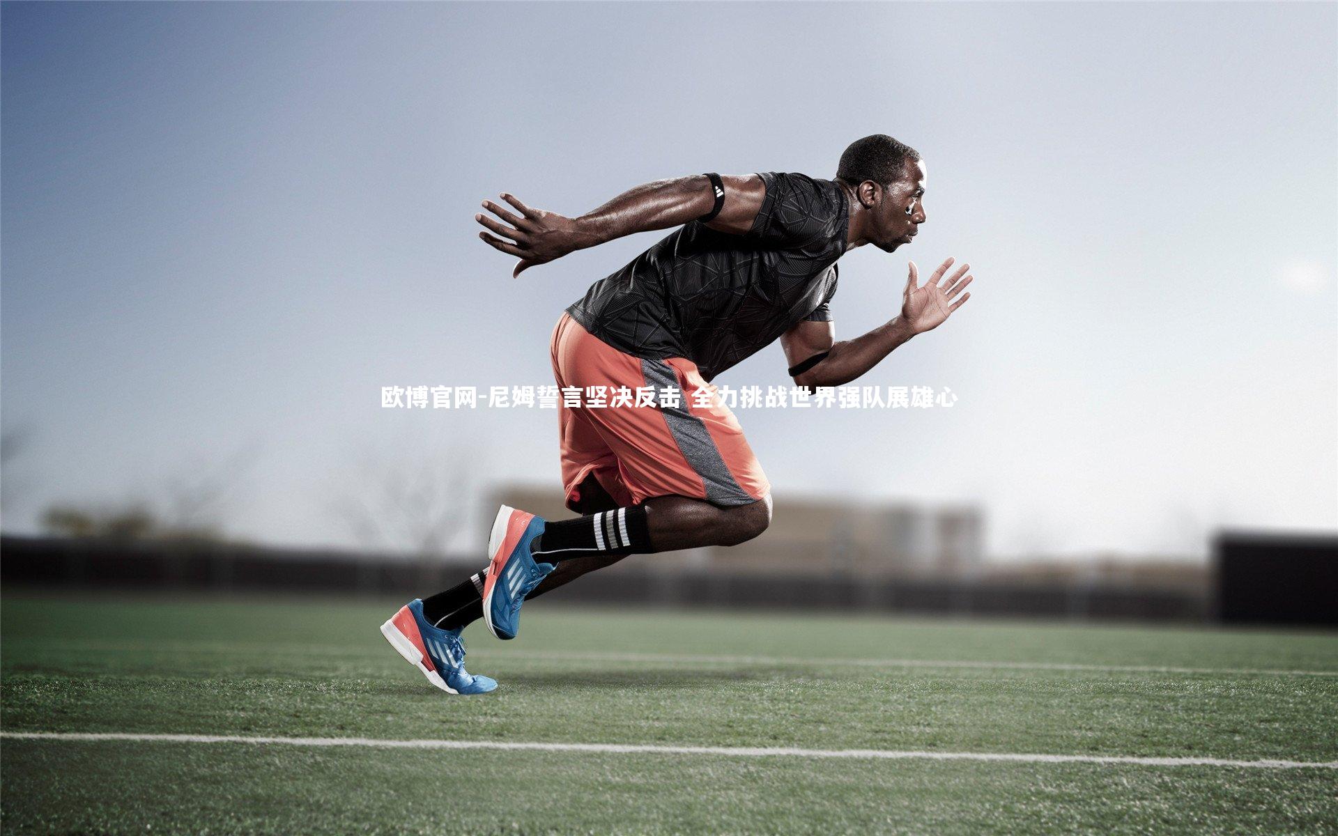 尼姆誓言坚决反击 全力挑战世界强队展雄心